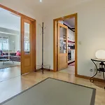 Braco De Prata Cozy Apartment