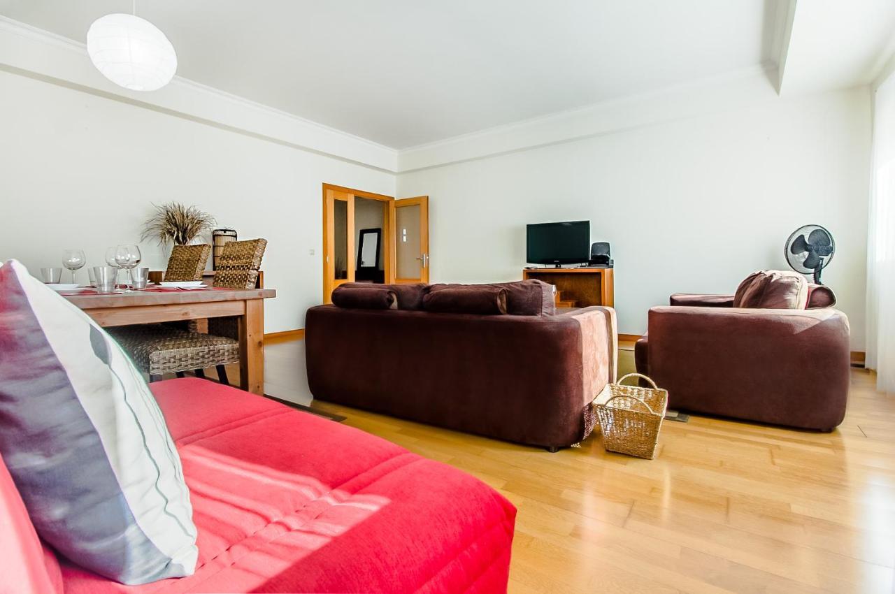 Braco De Prata Cozy Lisboa