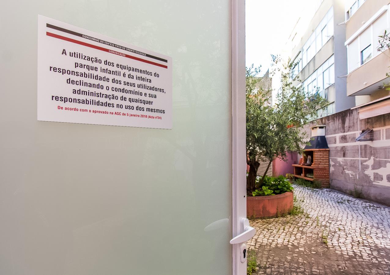 Apartamento Braco De Prata Cozy