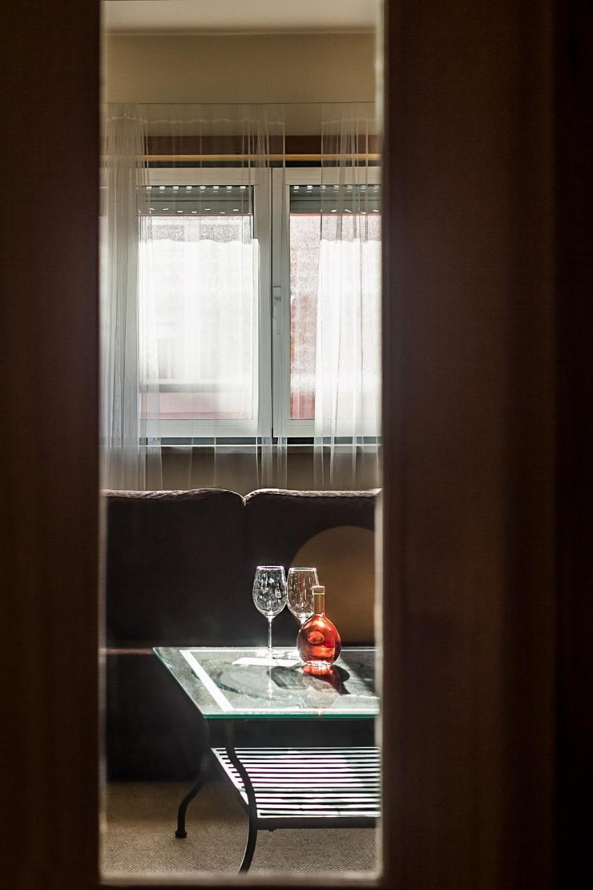 Apartamento Braco De Prata Cozy Lisboa