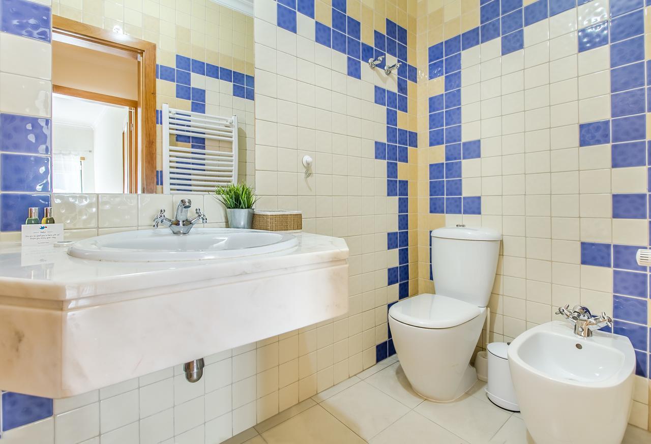 Braco De Prata Cozy Apartamento *
